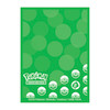 Pokemon Energy - Grass Type Deck Protector Sleeves (65)