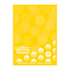 Pokemon Energy - Lightning Type Deck Protector Sleeves (65)