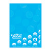 Pokemon Energy - Water Type Deck Protector Sleeves (65)