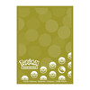 Pokemon Energy - Dragon Type Deck Protector Sleeves (65)