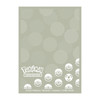Pokemon Energy - Metal Type Deck Protector Sleeves (65)