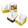 Ultimate Guard RTE Boulder 100+ ""Artist Edition #3 Dominik Mayer"" Duo-Pack