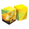 Ultimate Guard RTE Boulder 100+ ""Artist Edition #3 Dominik Mayer"" Duo-Pack