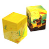 Ultimate Guard RTE Boulder 100+ ""Artist Edition #3 Dominik Mayer"" Duo-Pack