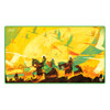 Ultimate Guard Play-Mat ""Artist Edition #3 Dominik Mayer""