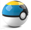 Pokémon Die-Cast Moon Ball Replica