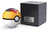 Pokémon Die-Cast Level Ball Replica