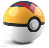 Pokémon Die-Cast Level Ball Replica