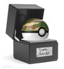Pokémon Die-Cast Safari Ball Replica