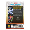 Marvel: Crisis Protocol - Valkyrie on Aragon & Warriors Three