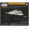 Star Wars: Legion T-47 Airspeeder