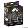 Star Wars: Legion - Imperial Shoretroopers