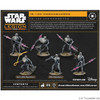 Star Wars: Legion IG-1000 Magnaguards