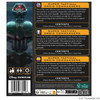 Star Wars: Legion Super Tactical Droids