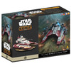 Star Wars Legion: TX-130 Saber Tank (2025)