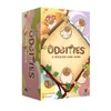 Oddities