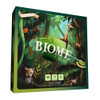 Biome: Deluxe Edition