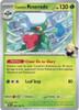 SV Destined Rivals 008/182 Cynthia's Roserade (Prize Pack League Promo Non-Holo)