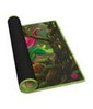 Ultimate Guard Play-Mat Magic: The Gathering "Lorwyn Eclipsed" - Vibrance