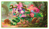 Ultimate Guard Play-Mat Magic: The Gathering "Lorwyn Eclipsed" - Vibrance