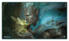 Ultimate Guard Play-Mat Magic: The Gathering "Lorwyn Eclipsed" - Run Away Together