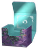 Ultimate Guard Sidewinder 100+ Xenoskin Magic: The Gathering "Lorwyn Eclipsed" - Mornsong Aria