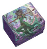 Ultimate Guard Sidewinder 100+ Xenoskin Magic: The Gathering "Lorwyn Eclipsed" - Mornsong Aria