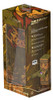 Ultimate Guard Twin Flip'n'Tray 266+ Xenoskin Magic: The Gathering "Lorwyn Eclipsed" - Chronicle of Victory