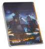 Ultimate Guard Zipfolio 360 Xenoskin Magic: The Gathering "Lorwyn Eclipsed" - Plains
