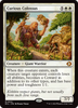 Curious Colossus