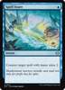 Spell Snare
