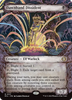 Dawnhand Dissident (Fable Frame)