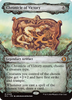 Chronicle of Victory (Fable Frame)