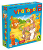 Viva Topo