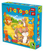 Viva Topo