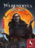 Werewolves Big Box *Limited Edition*
