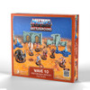 Masters of the Universe: Battleground - Wave 10: Preternian Heroes