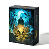 The Crooked Moon 5E: Core Box