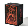 The Crooked Moon 5E: Core Box (Deluxe Edition)