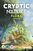 Cryptic Nature: Flora Expansion