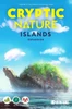 Cryptic Nature: Islands Expansion