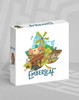 Emberleaf: Trophies and Bonuses Expansion