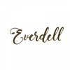 Everdell: Emerland Deluxe Resource Vessels