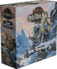 Blood Rage: Valhalla - Divine Devastation Upgrade Pack