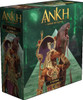 Ankh: Gods of Egypt - Ankh Eternal Expansion