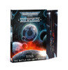 Warhammer 40,000 - 500 Worlds: Titus - The Battle for Unity Begins