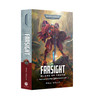 Warhammer 40,000 - Farsight: Blade of Truth (PB)