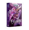 Warhammer 40,000 - Fulgrim: The Perfect Son (PB)
