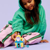 Disney Princess Ariel's Magical Mini Palace 43285