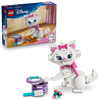 Disney The Aristocats Adorable Marie Cat Figure 43286